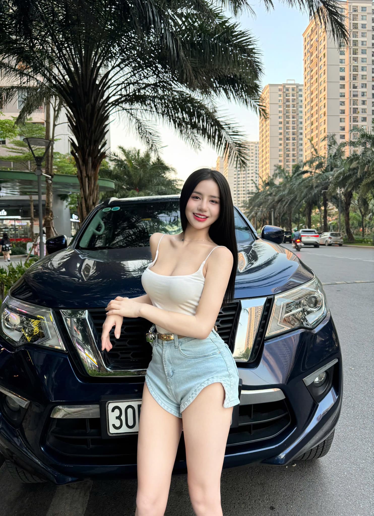 红豆传媒视频在线免费特色视频