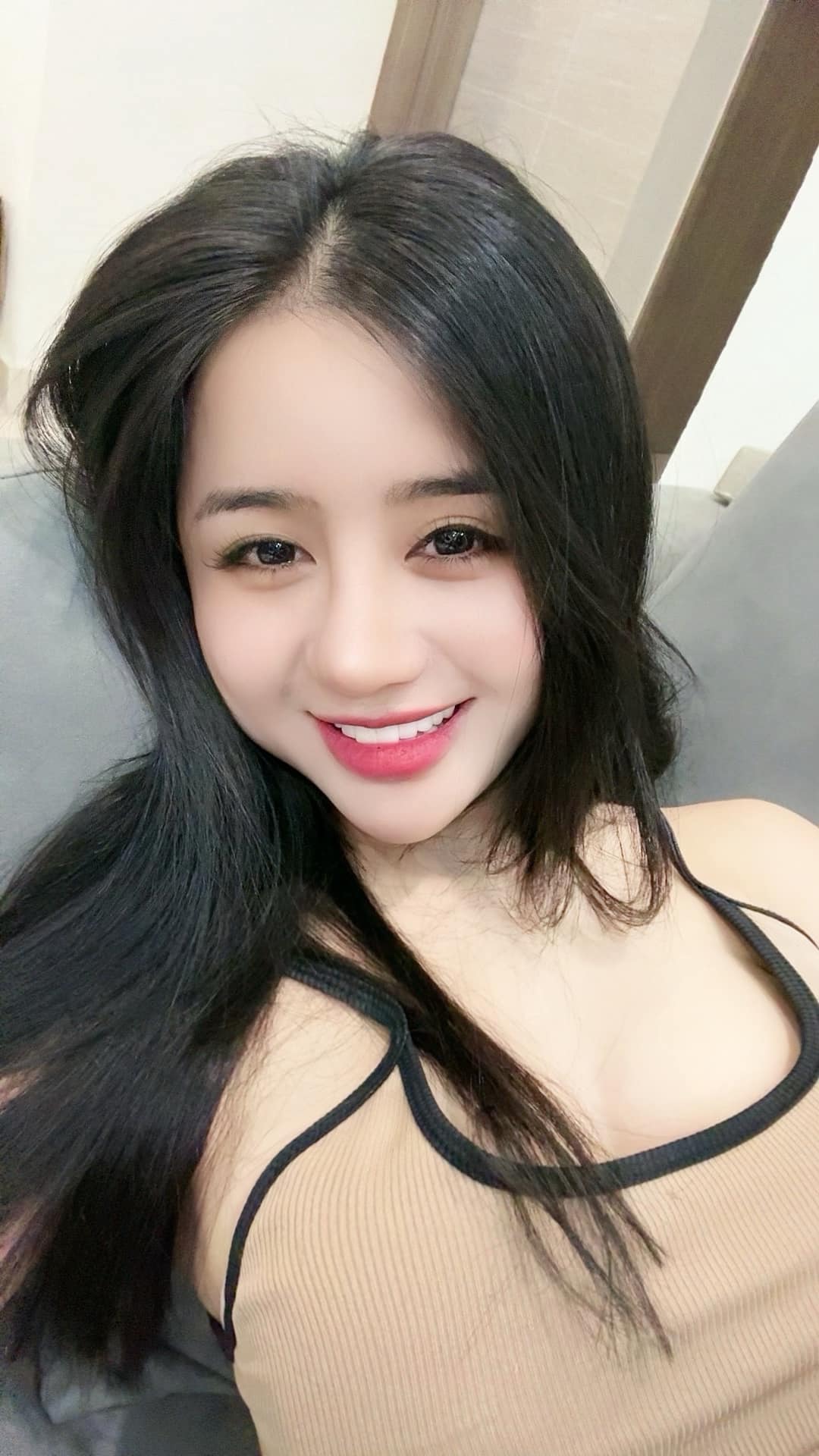 红豆传媒视频在线免费交友功能